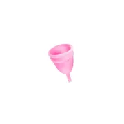 Copo Menstrual Yoba Nature Santé L Afrodisíacos e Estimulantes - nacloset