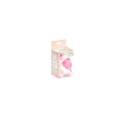 Copo Menstrual Yoba Nature Santé L Afrodisíacos e Estimulantes - nacloset 2