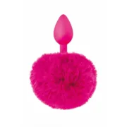 Plug Anal Sweet Caress Consoladores - nacloset