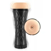 Dildo Realista Real Body Consoladores - nacloset