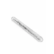 Dildo Pure Jelly 34 cm Consoladores - nacloset 2