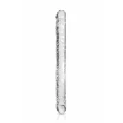 Dildo Pure Jelly Consoladores - nacloset