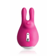 Exercitador de Chão Pélvico Yoba Silicone Bolas chinesas - nacloset
