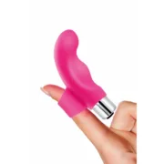 Dedo Divertido Mycero Yoba Sexshop - nacloset