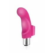 Dedo Divertido Mycero Yoba Sexshop - nacloset 2