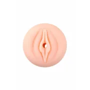 Dildo Realista Blue Junker Consoladores - nacloset