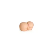 Masturbador Endurance Jack Ass Real Body Consoladores - nacloset