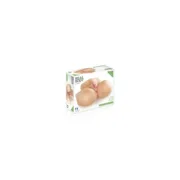 Masturbador Endurance Jack Ass Real Body Consoladores - nacloset 2