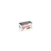 Vibrador Real Body Sexshop - nacloset 2