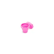 Copo Menstrual Yoba Nature Santé Afrodisíacos e Estimulantes - nacloset