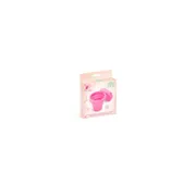 Copo Menstrual Yoba Nature Santé Afrodisíacos e Estimulantes - nacloset 2