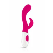 Intercomunicadores Yoba Sexshop - nacloset