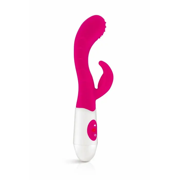 Intercomunicadores Yoba Sexshop - nacloset 2