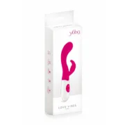 Intercomunicadores Yoba Sexshop - nacloset 2