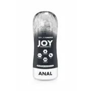 Masturbador Endurance Jack Ass Blue Junker Anal Consoladores - nacloset
