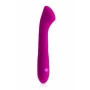 Vibrador Yoba Sexshop - nacloset