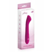 Vibrador Yoba Sexshop - nacloset 2