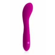 Vibrador Yoba Sexshop - nacloset