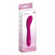 Vibrador Yoba Sexshop - nacloset 2