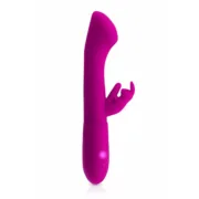 Vibrador Yoba Sexshop - nacloset