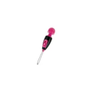Vibrador Glamy Sexshop - nacloset