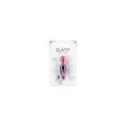 Vibrador Glamy Sexshop - nacloset 2