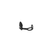 Plug Anal Blue Junker Azul Consoladores - nacloset 2