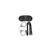 Jogo Erótico Fetish Tentation Sets Eróticos - nacloset