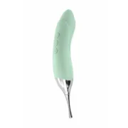 Bala Vibradora Yoba Verde Sexshop - nacloset 2