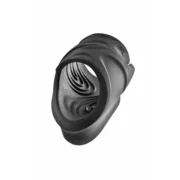Masturbador Blue Junker Silicone Consoladores - nacloset