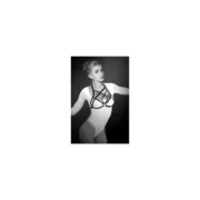 Cinta para Iniciantes Bijoux Pour Toi Clara Bondage - nacloset 2