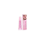 Lubrificante Lady Orgasm 15 ml Lubrificantes à base de água - nacloset