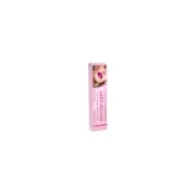 Lubrificante Lady Orgasm 15 ml Lubrificantes à base de água - nacloset 2