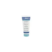 Lubrificante Lubrix 200 ml Lubrificantes à base de água - nacloset