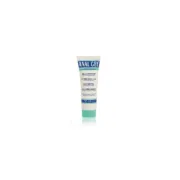 Lubrificante Anal Lubrix 50 ml Lubrificantes à base de água - nacloset