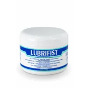 Lubrificante Lubrix 500 ml Lubrificantes à base de água - nacloset