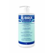 Lubrificante Lubrix 1 L Lubrificantes à base de água - nacloset