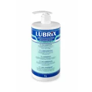 Lubrificante Lubrix 1 L Lubrificantes à base de água - nacloset 2