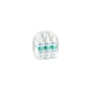 Limpador de Brinquedos Sexuais Lubrix 125 ml x 6 Acessórios Eróticos - nacloset 2