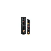 Óleo de Massagem Erótico Plaisirs Secrets 59 ml Caramelo Massagem Erótica - nacloset