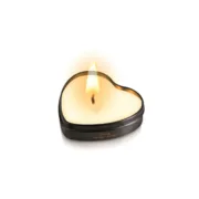 Vela de Massagem Plaisir Secret 35 ml Massagem Erótica - nacloset 2