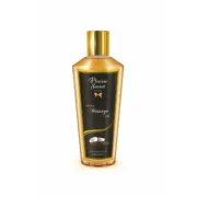 Óleo de Massagem Erótico Plaisir Secret 250 ml Massagem Erótica - nacloset