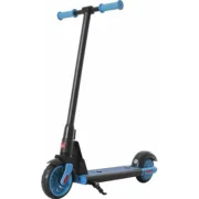 Trotineta Elétrica Wispeed 150 W Azul Eletrónica | Jogos - nacloset