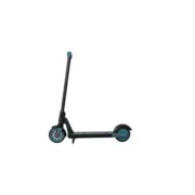 Trotineta Elétrica Wispeed 150 W Azul Eletrónica | Jogos - nacloset 2