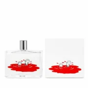 Perfume Homem Comme Des Garçons Mirror EDT 100 ml Perfumaria | Cosmética - nacloset