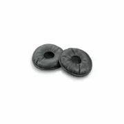 Almofadinhas Poly 87229-01 Casa | Jardim - nacloset