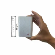 S9919260_6