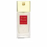 Perfume Unissexo Alyssa Ashley AMBRE ROUGE EDP EDP 30 ml Perfumaria | Cosmética - nacloset