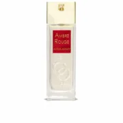 Perfume Unissexo Alyssa Ashley AMBRE ROUGE EDP EDP 50 ml Perfumaria | Cosmética - nacloset