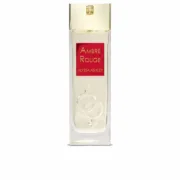 Perfume Unissexo Alyssa Ashley AMBRE ROUGE EDP EDP 100 ml Perfumaria | Cosmética - nacloset
